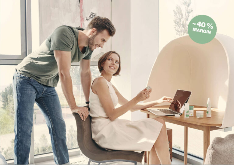 Earn money online with Lr