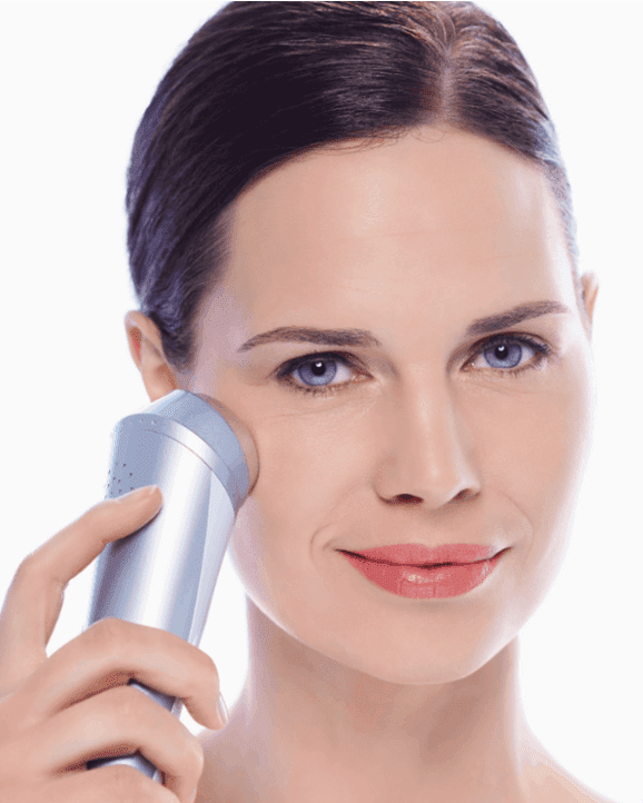 High Quality Anti-Aging-Product made-in Germany