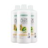 Aloe Vera Getrnk Honig kann strken die Immunitt des Krpers