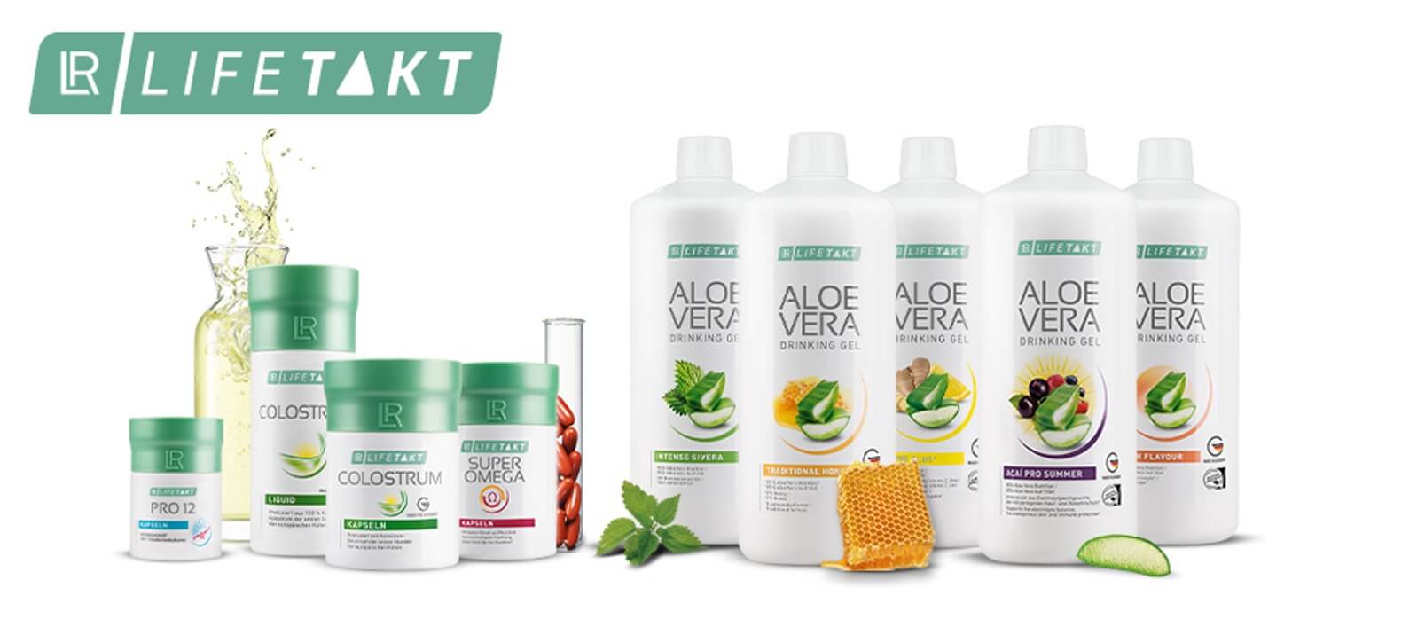 Aloe Vera Creme fr Gesicht Lr Aloe Vera Shop