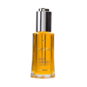 Beauty Diamonds Radiant Youth Oil