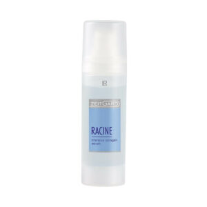 Racine Q10 Intensives Kollagenserum mit Panthenol