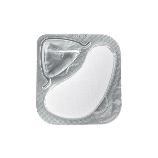 Serox Eye Pads