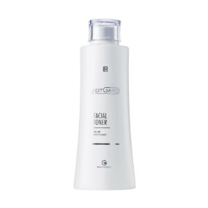 Zaitgard Pro Facial Toner