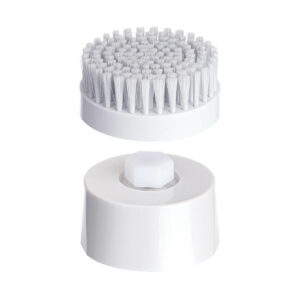 Adaptateur et brosse Zeitgard Pro