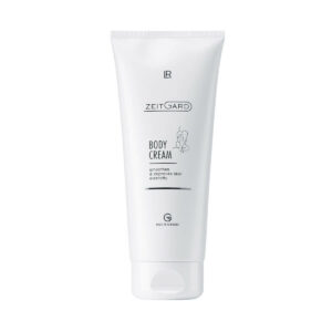 Zeitgard Pro Firming Body Cream