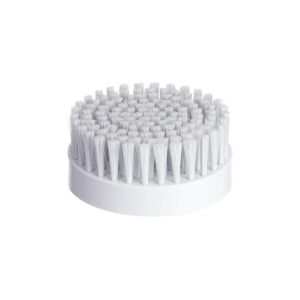 Zeitgard Pro Cleaning Brush
