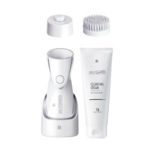 Zeitgard Pro Cleansing Set