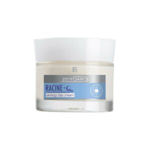 Racine Q10 Day Cream