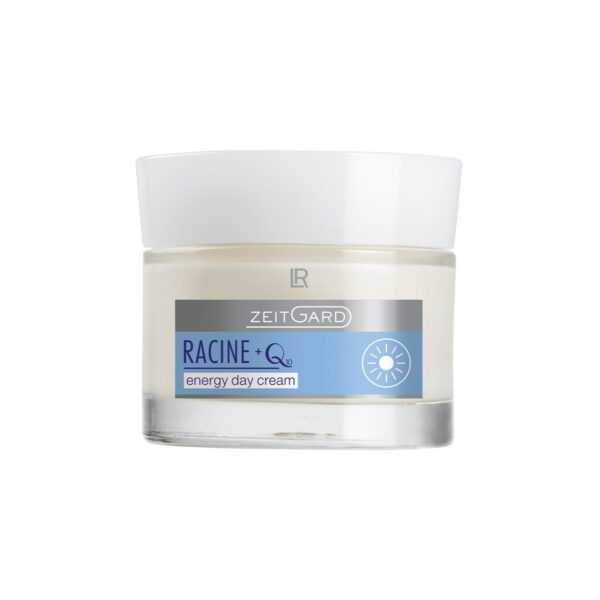 Racine Q10 Day Cream