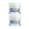 Racine Q10 Day and night Set