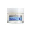 Racine Q10 Night Cream