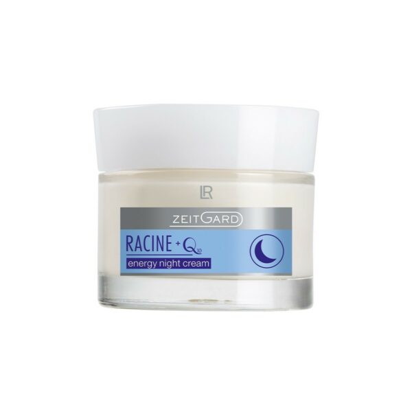 Racine Q10 Night Cream