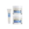 Racine Q10 Set