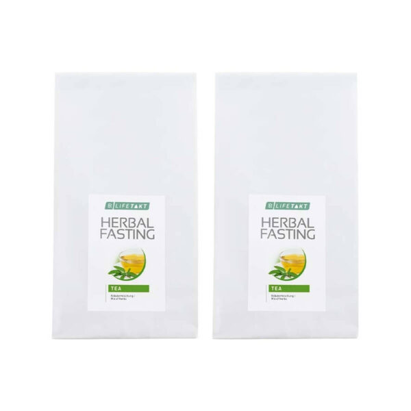 Weight Loss Green Tea Set Herbal