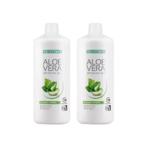 Drinking gel sivera 2 er set limited