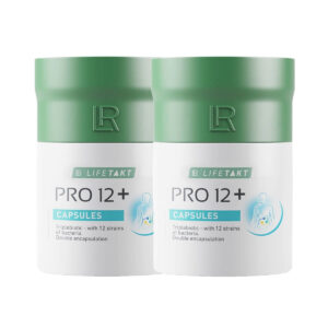 Pro 12 Plus Oferta limitada