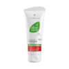aloe vera on vulva Gentle Foaming Vulva Cleanser by Healthy Hoohoo – healthy hoohoo® main image 0